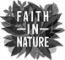 Faith in Nature